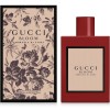 Парфюмированная вода женская Gucci Bloom Ambrosia Di Fiori, 100 мл 